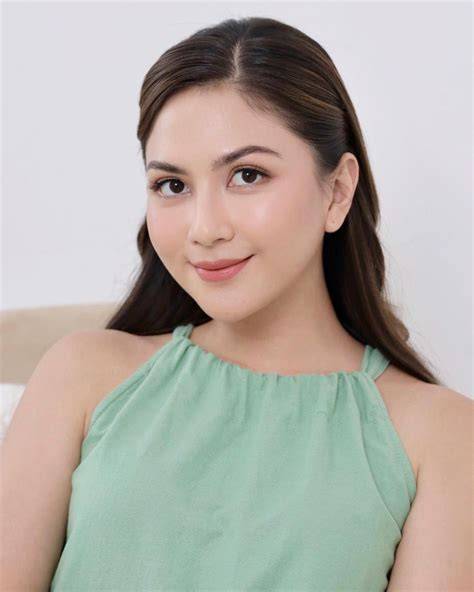 Jessica Mila