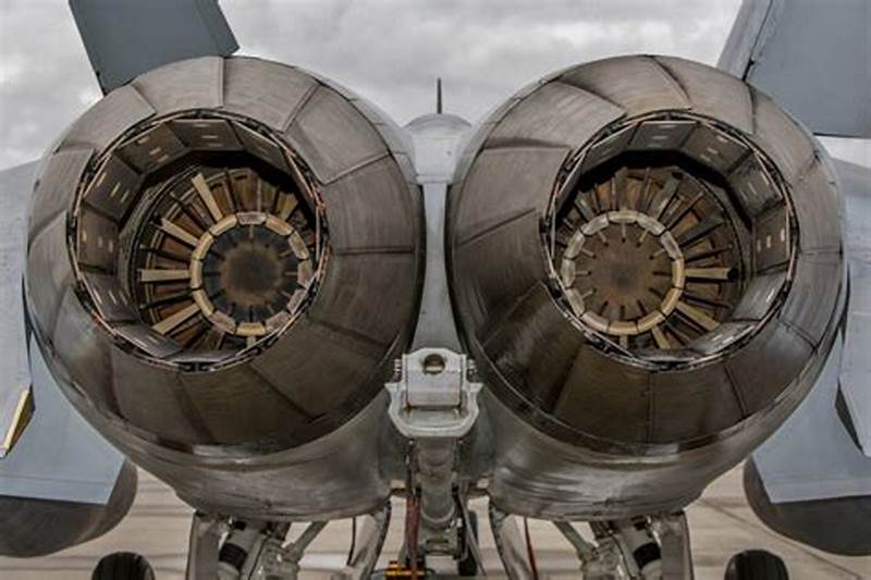 Jet Engine Form Image Upload