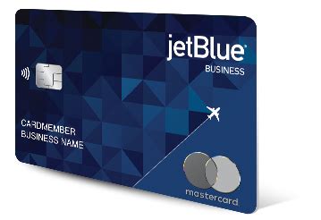 JetBlue Card Barclaycard