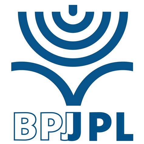 Jewish Public Library Catalogue