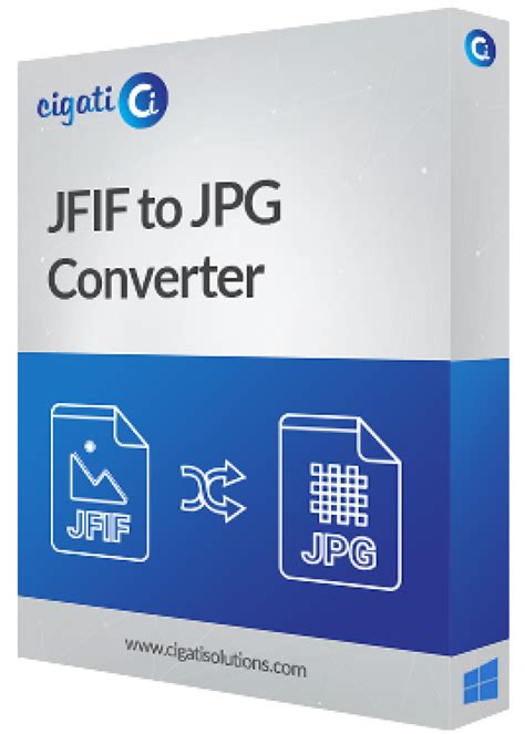 Jfif to PNG Converter
