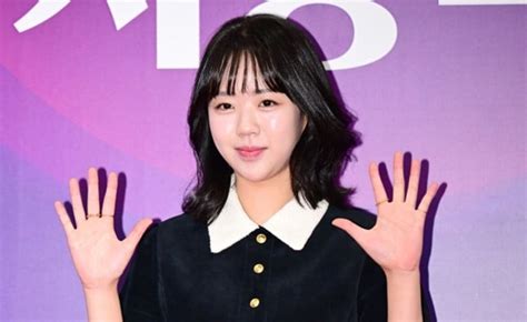 Ji Ye Eun Running Man
