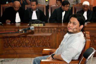Jibril Rahman