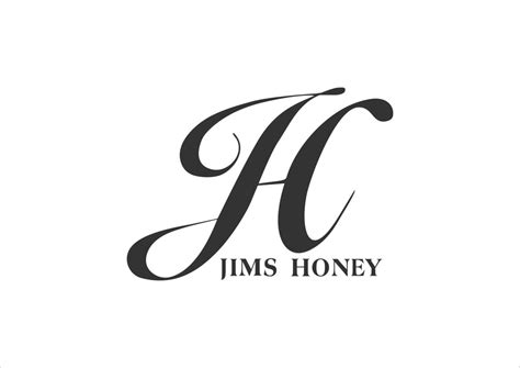 Jims Honey