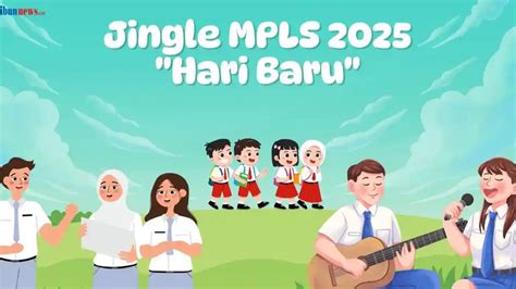 Jingle MPLS 2025