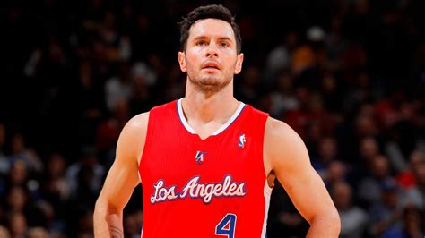 Jj Redick Career High