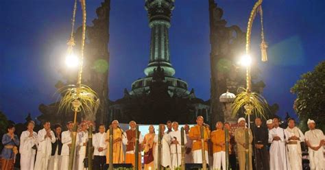 Jnana Sakti