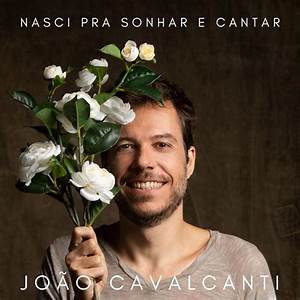 Joao Cavalcanti