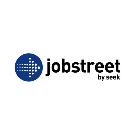 JobStreet