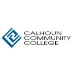 John C Calhoun State Community College Course Catalog