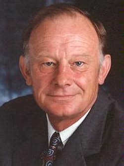 John Swales