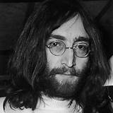 Biografia John Lennon