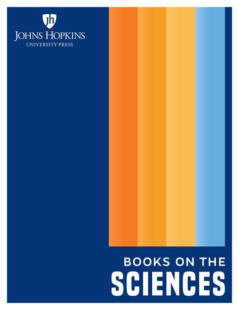 Johns Hopkins University Course Catalog