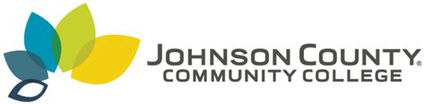 Johnson County Community College Online Course Catalog