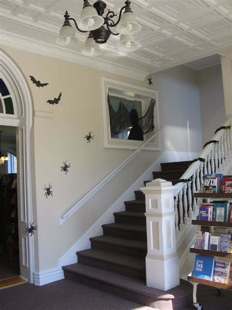 Johnston Public Library Catalog