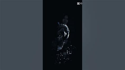 Jokas Template For Anything