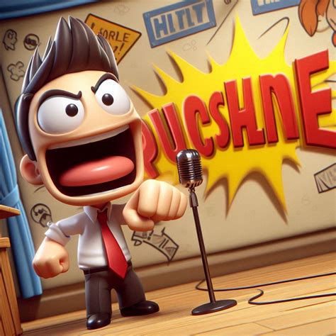 relevant text from title