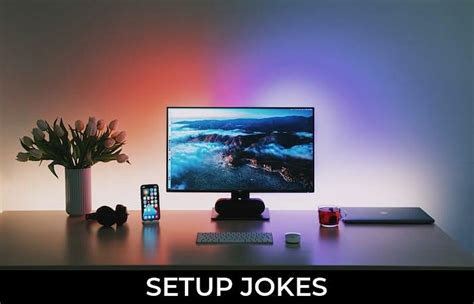 relevant text from title