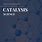Journal of Catalysis