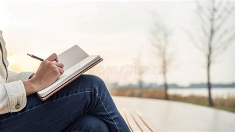 Journaling about dreams