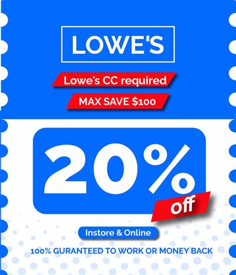 Journeys 20 Off $100 Coupon Printable