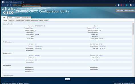JpegSync utility interface