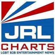 Jrl Charts