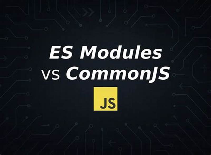 Js Module Pattern