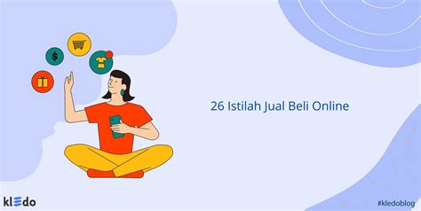 Jual Beli