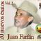 Juan Farfan 2024