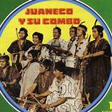 Biografia Juaneco Y Su Combo