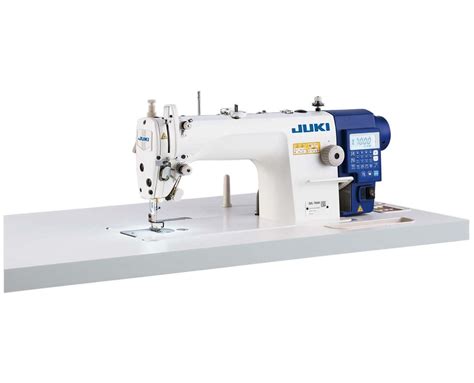 Juki Sewing Machine Catalogue With Price