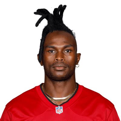 Julio Jones Career