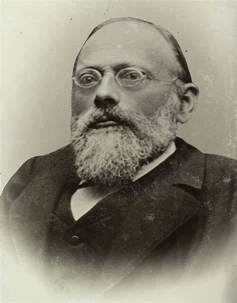 Julius Wilbrand penemu TNT
