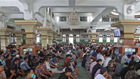 Jumat Agung