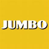 Biografia Jumbo