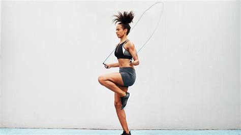 Jump Rope