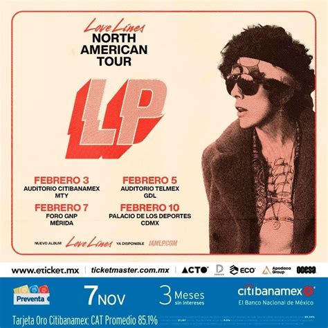 Imagen de Jun LP