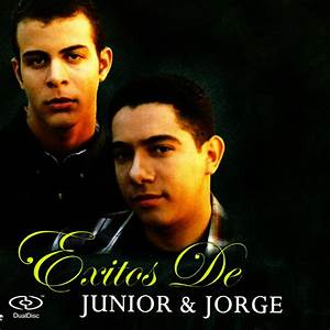 Junior Y Jorge