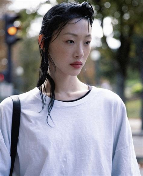 Juno Persona Chart Tumblr