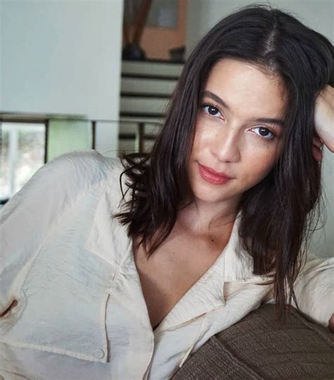 Juria Hartmans
