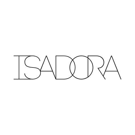 Juria Isadora