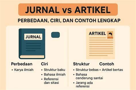 Jurnal