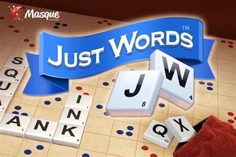 Words Word Game