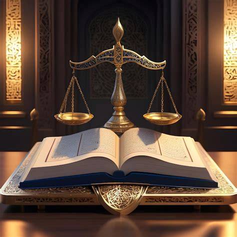 Syarat dan Adab dalam Pelaksanaan Uqubah