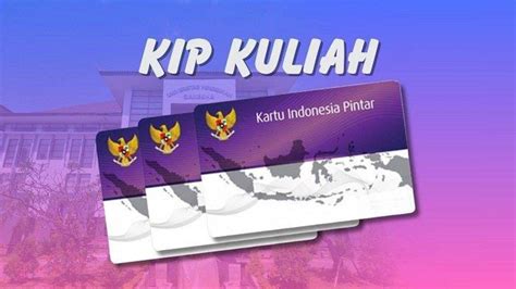 KIPK Logo