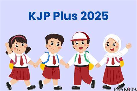 KJP Plus September 2025