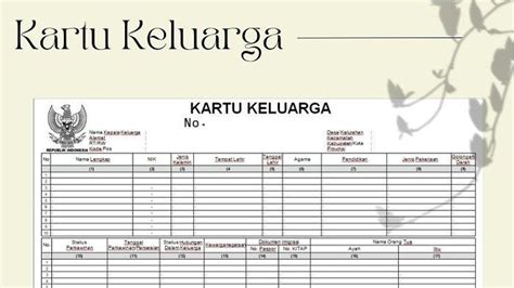 KK Digital