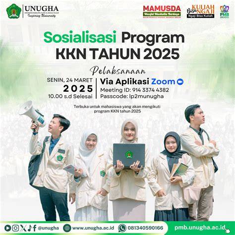 KKN