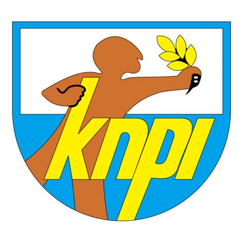 KNPI